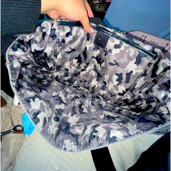 Kipling bag - Picture 6 of 7